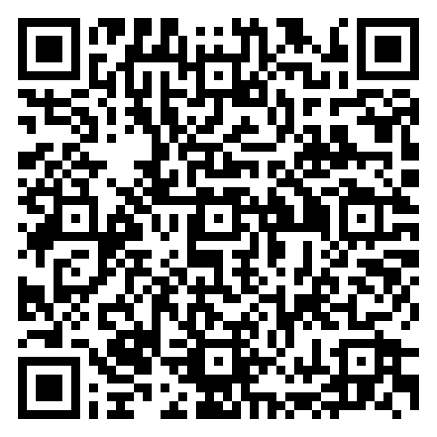 kod QR z danymi kontaktowymi 38864006100000