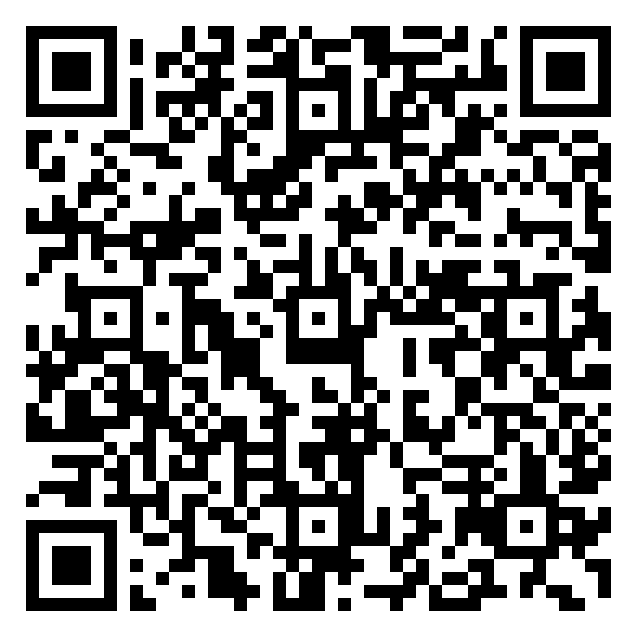 kod QR z danymi kontaktowymi 24247715700000