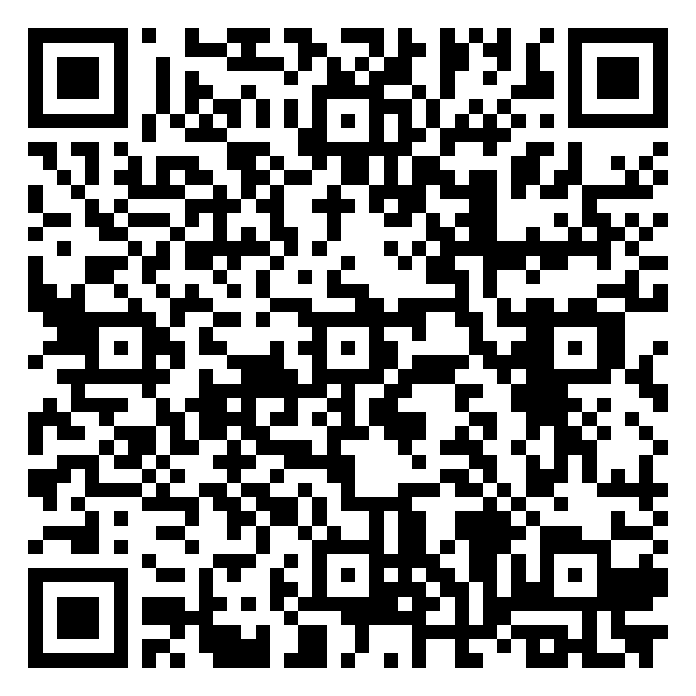 kod QR z danymi kontaktowymi 38882292200000