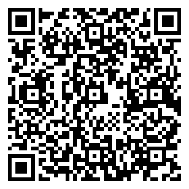 kod QR z danymi kontaktowymi 14163385900000