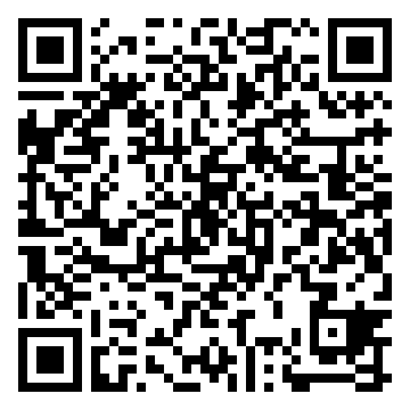 kod QR z danymi kontaktowymi 24131293900000