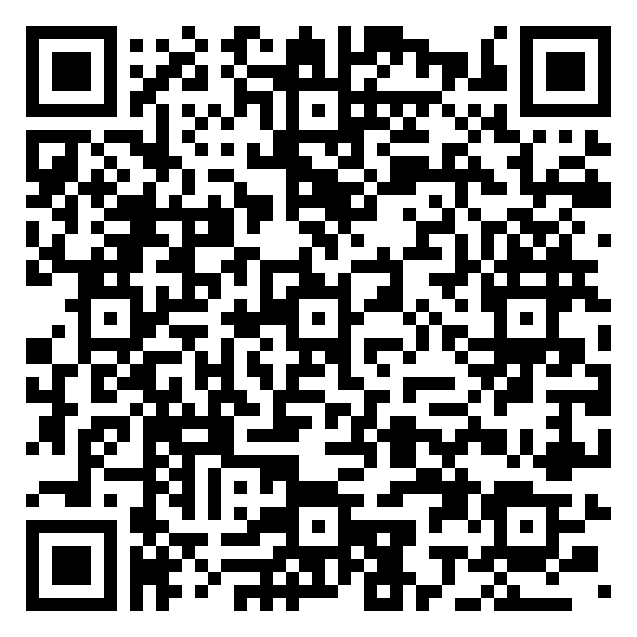 kod QR z danymi kontaktowymi 06124553000000