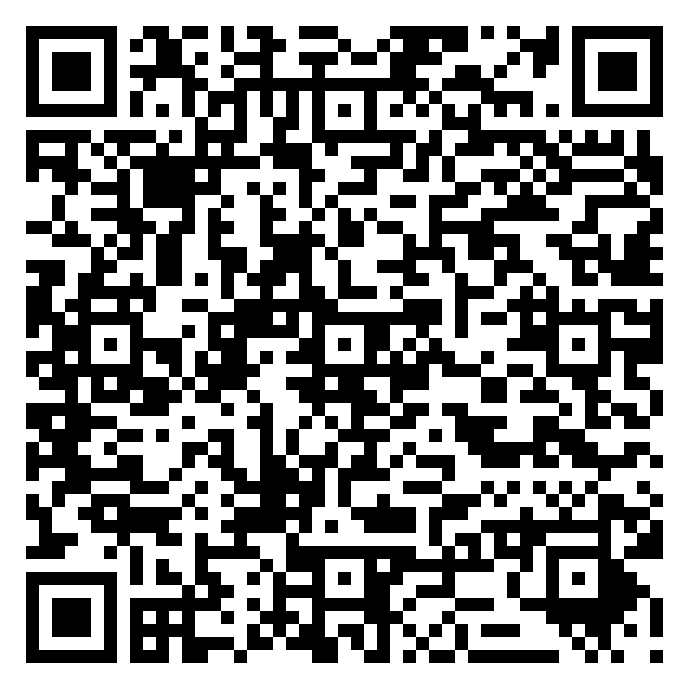 kod QR z danymi kontaktowymi 39069547400000