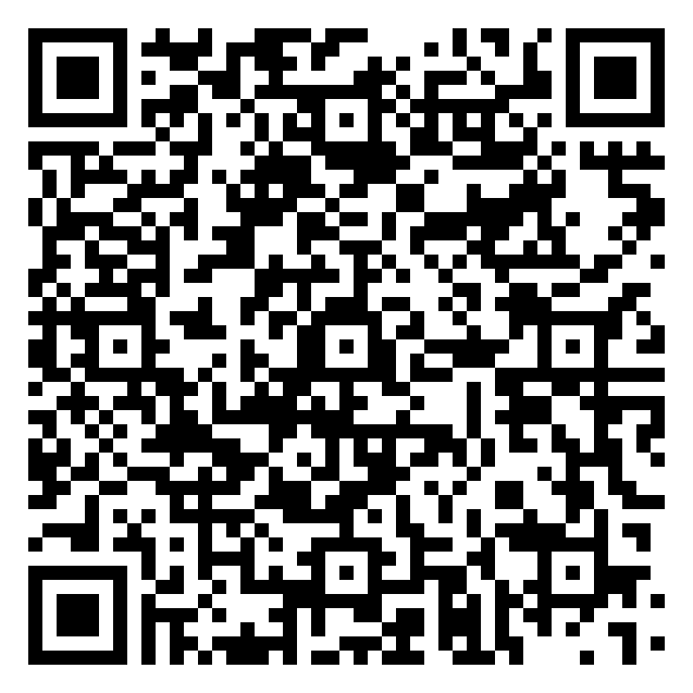 kod QR z danymi kontaktowymi 01726742500000