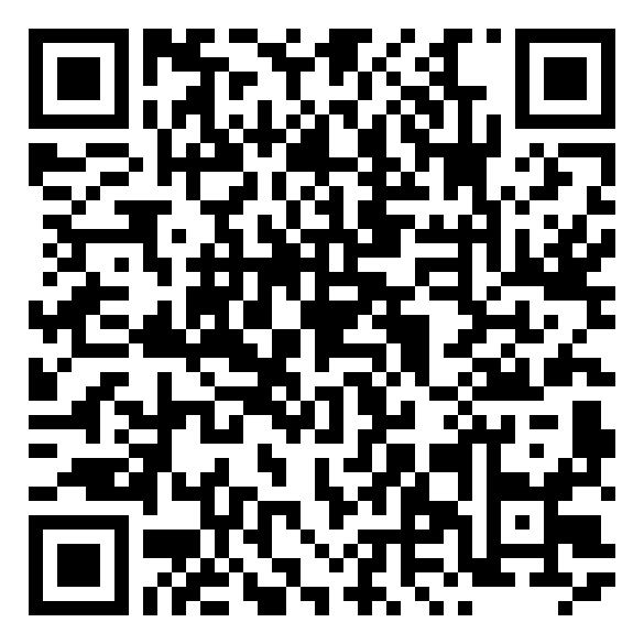 kod QR z danymi kontaktowymi 00000000000000