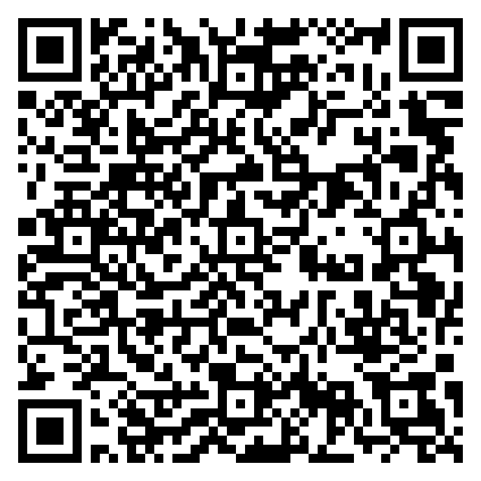 kod QR z danymi kontaktowymi 01144736200000
