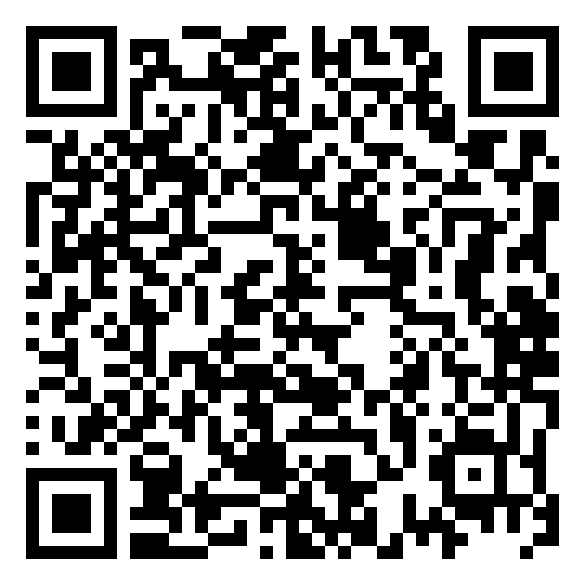 kod QR z danymi kontaktowymi 36867655400000