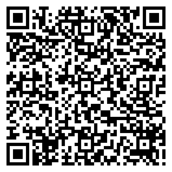 kod QR z danymi kontaktowymi 02252067900000