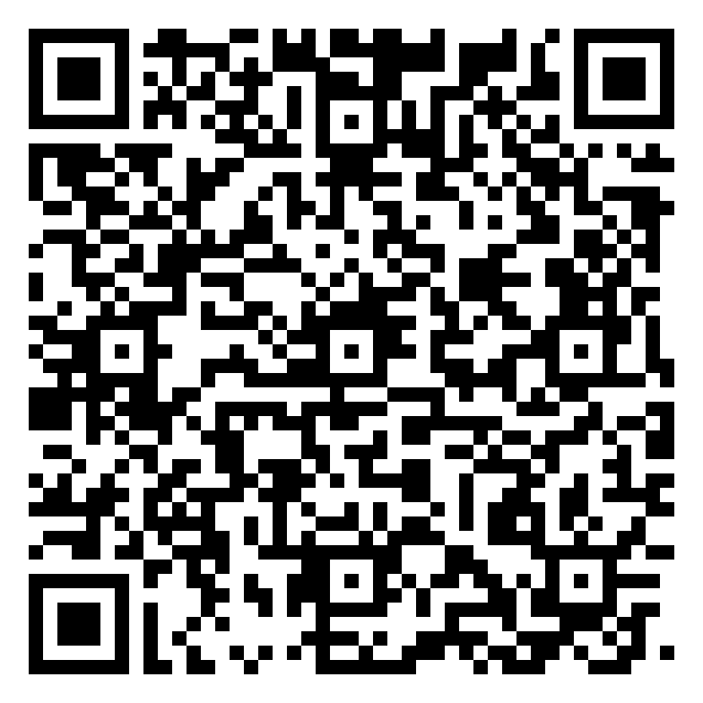 kod QR z danymi kontaktowymi 63083717300000