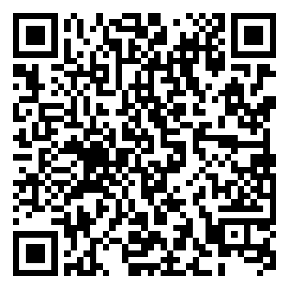 kod QR z danymi kontaktowymi 38682025000000