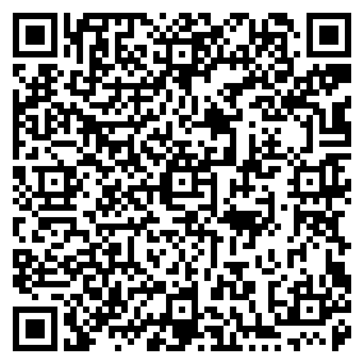 kod QR z danymi kontaktowymi 51959892600000