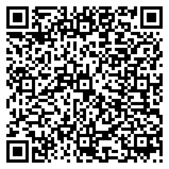 kod QR z danymi kontaktowymi 00826524100000