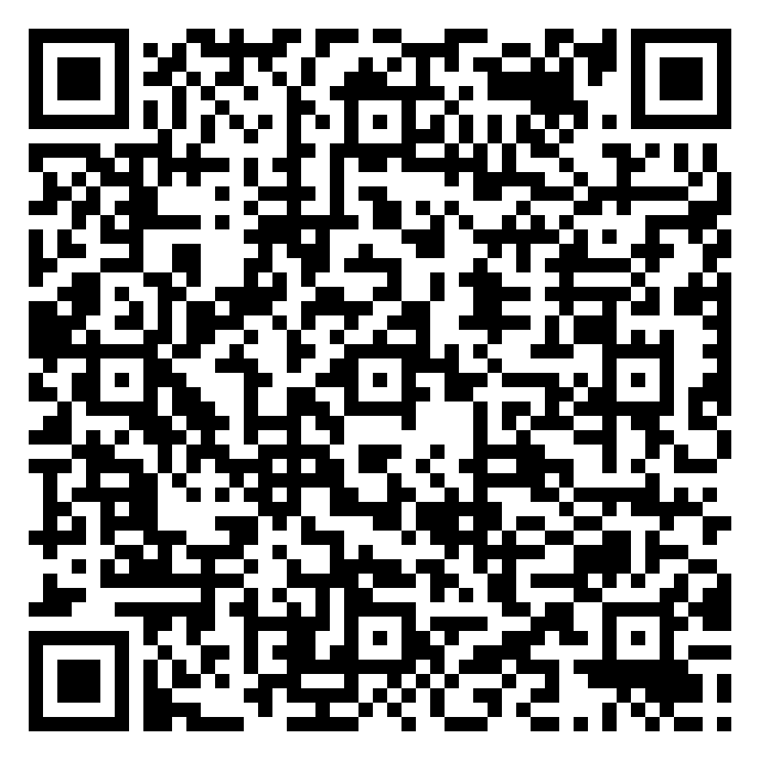 kod QR z danymi kontaktowymi 38233872800000