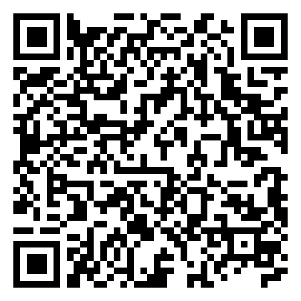 kod QR z danymi kontaktowymi 22010656700000