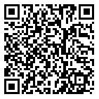 kod QR z danymi kontaktowymi 12146927500000
