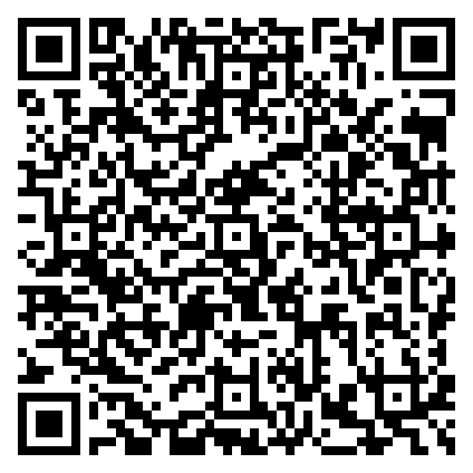 kod QR z danymi kontaktowymi 36045563500000