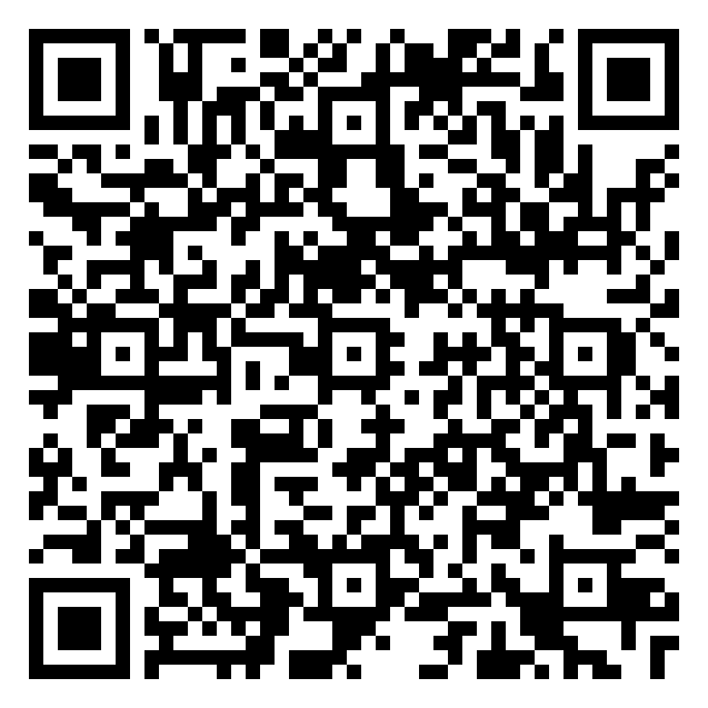 Tomasz Krzemiński Imaginarium kod QR z danymi kontaktowymi kod QR z danymi kontaktowymi 52896143000000