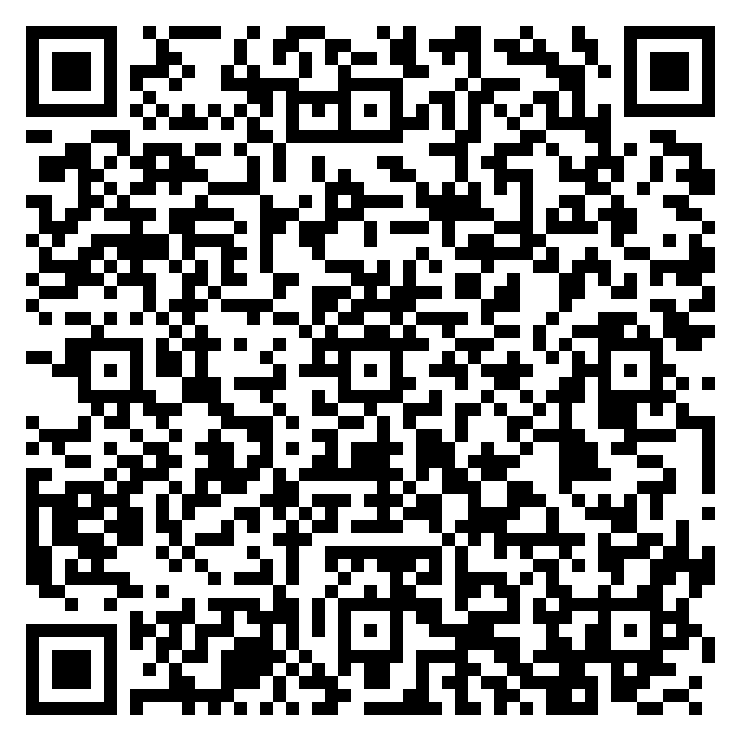kod QR z danymi kontaktowymi 26024972600000