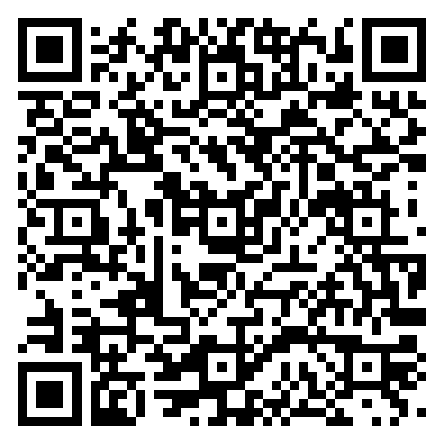 kod QR z danymi kontaktowymi 54185492100000