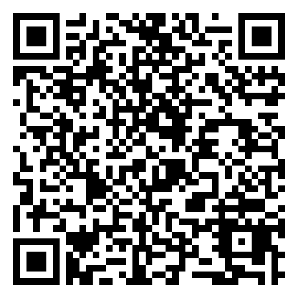 kod QR z danymi kontaktowymi 38821784200000