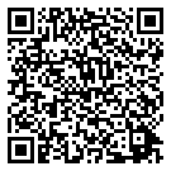 kod QR z danymi kontaktowymi 54330059800000