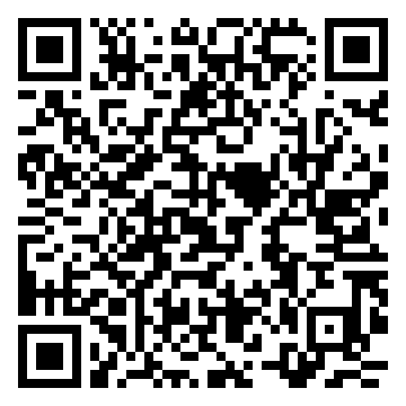 kod QR z danymi kontaktowymi 36915522500000