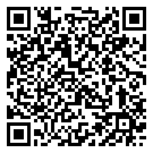 kod QR z danymi kontaktowymi 36557017000000