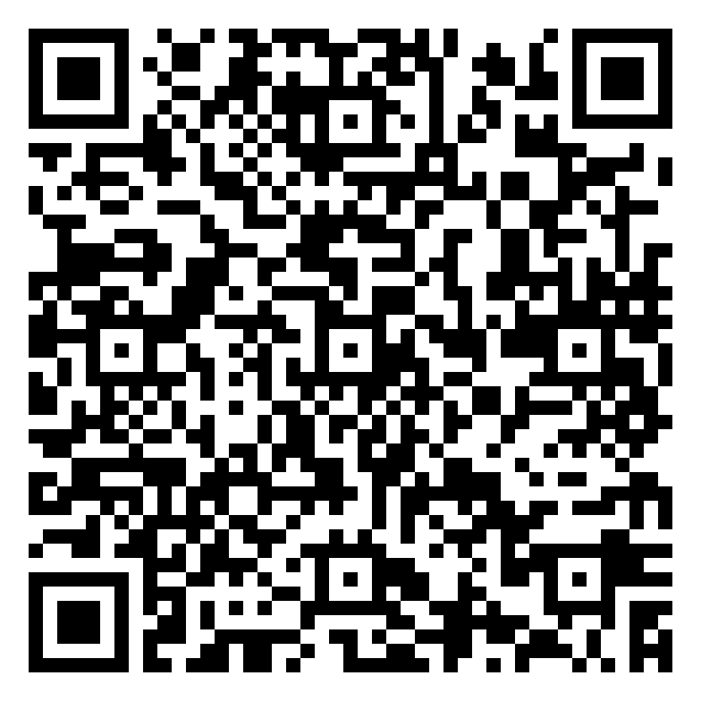 kod QR z danymi kontaktowymi 01013697300000