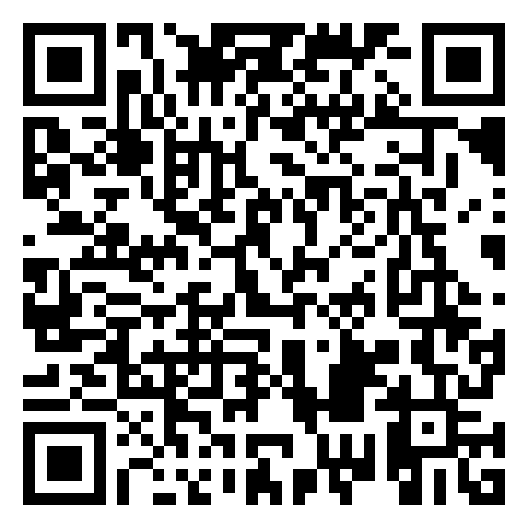 kod QR z danymi kontaktowymi 36920435000000