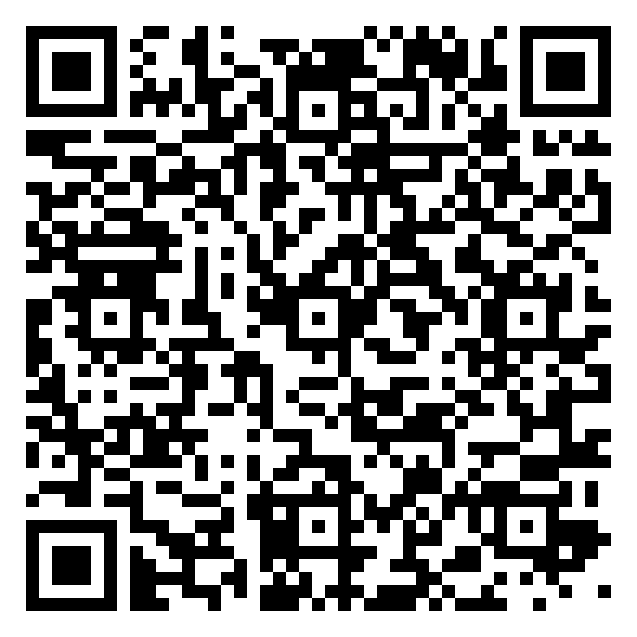 kod QR z danymi kontaktowymi 34103009500000