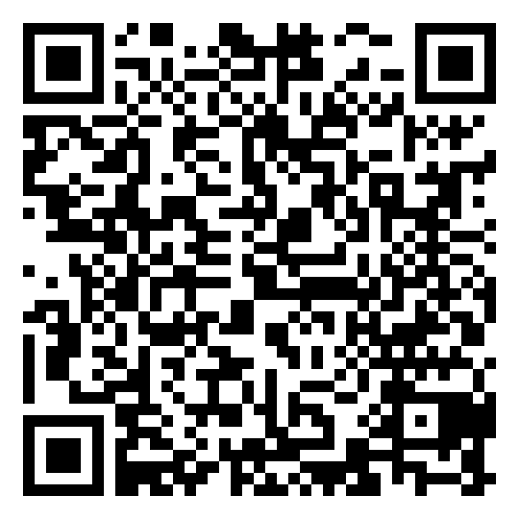 kod QR z danymi kontaktowymi 38519816200000