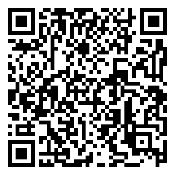 kod QR z danymi kontaktowymi 38027285300000