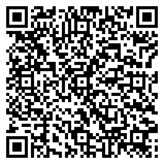 kod QR z danymi kontaktowymi 89102088600000