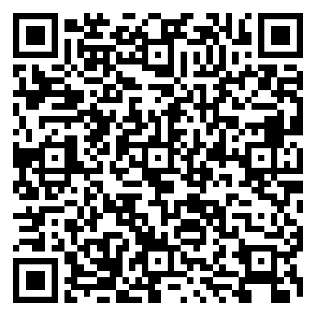 kod QR z danymi kontaktowymi 01510679300000