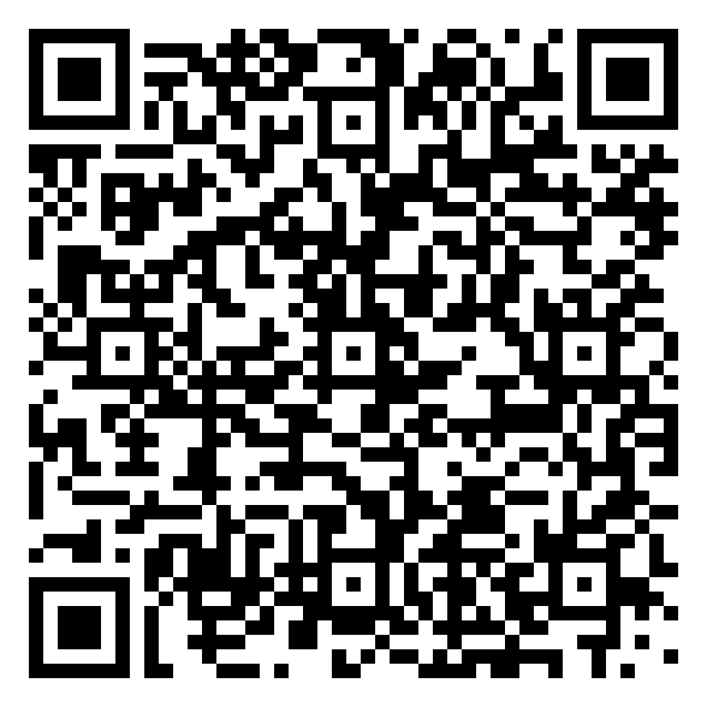 kod QR z danymi kontaktowymi 30121359100000