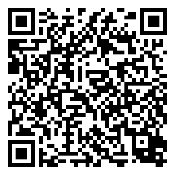 kod QR z danymi kontaktowymi 18031138700000