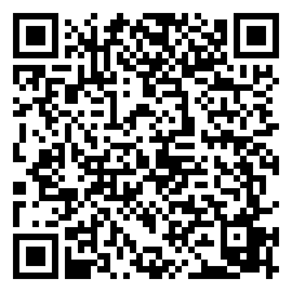 kod QR z danymi kontaktowymi 36922603700000