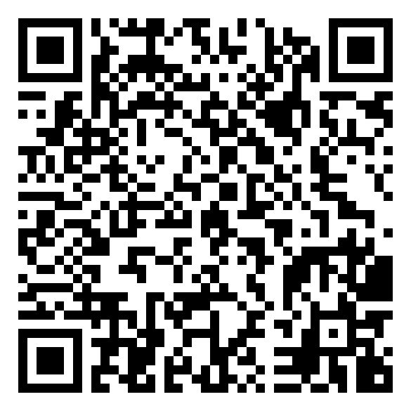 kod QR z danymi kontaktowymi 12122767800000