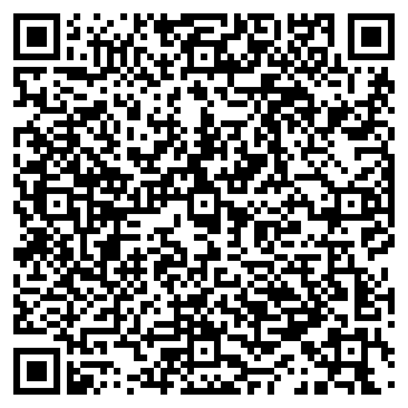 kod QR z danymi kontaktowymi 15039445100000