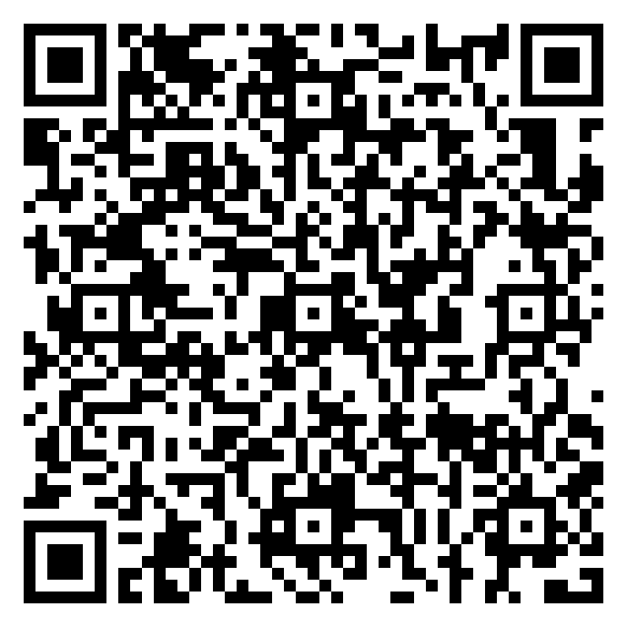 kod QR z danymi kontaktowymi 32039213300000