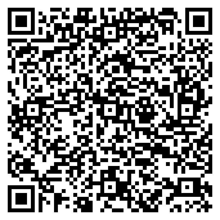kod QR z danymi kontaktowymi 00000000000000