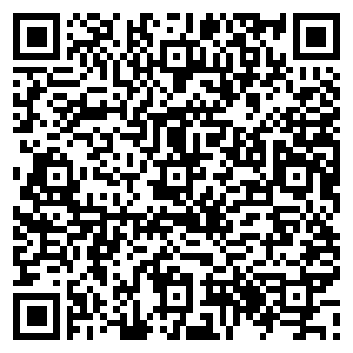 kod QR z danymi kontaktowymi 13030539700000