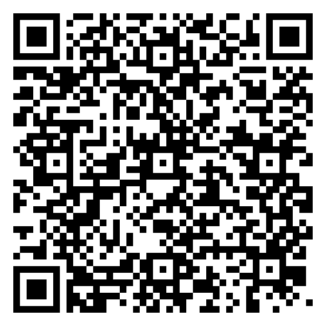 kod QR z danymi kontaktowymi 36985791500000