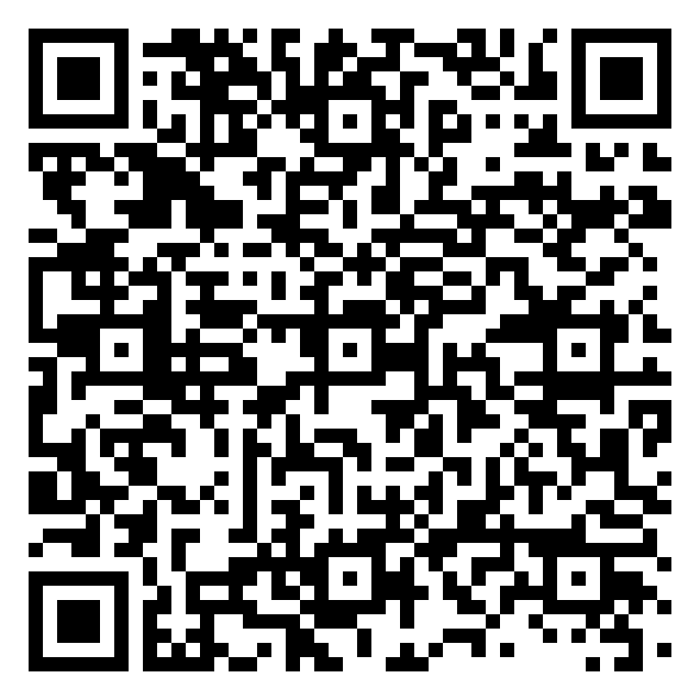 kod QR z danymi kontaktowymi 52999477800000
