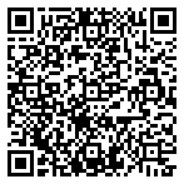 kod QR z danymi kontaktowymi 14613999200000