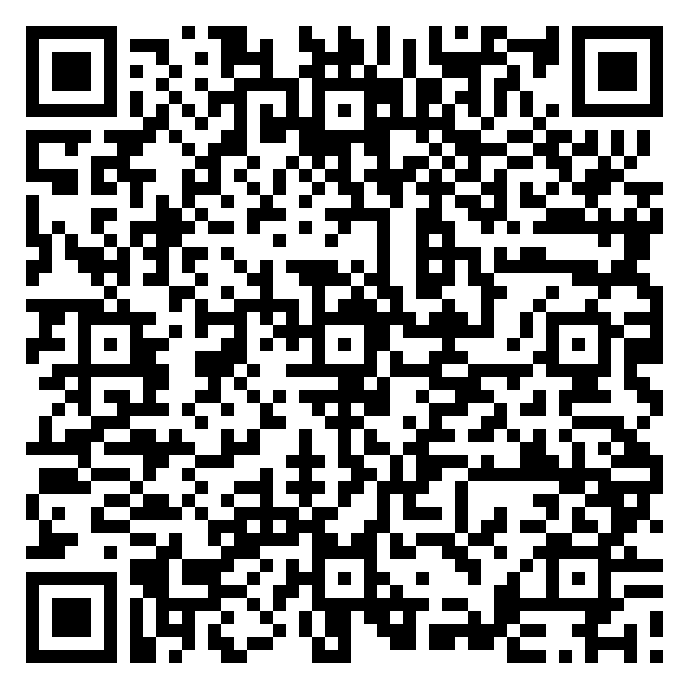 kod QR z danymi kontaktowymi 23112779900000