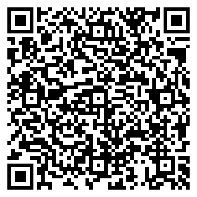 kod QR z danymi kontaktowymi 38969267000000