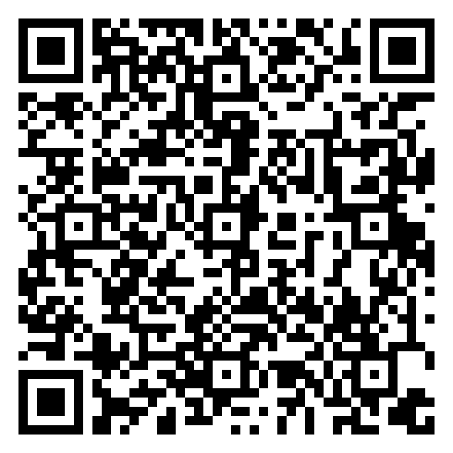 kod QR z danymi kontaktowymi 52323484200000