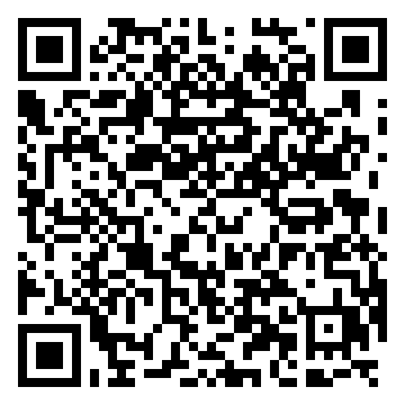 kod QR z danymi kontaktowymi 52267613000000