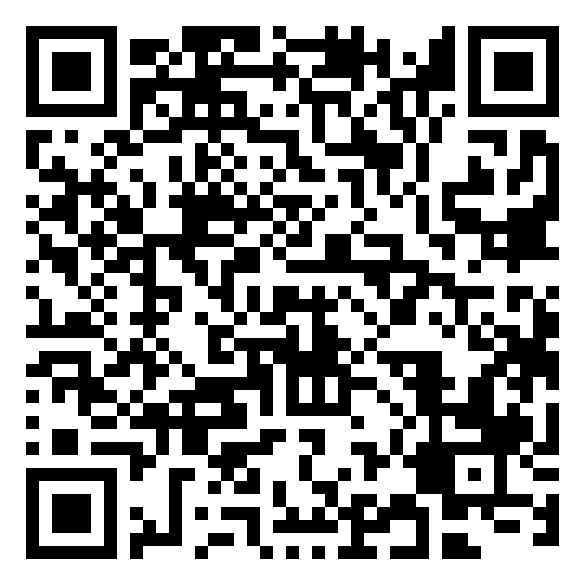 kod QR z danymi kontaktowymi 52670160000000
